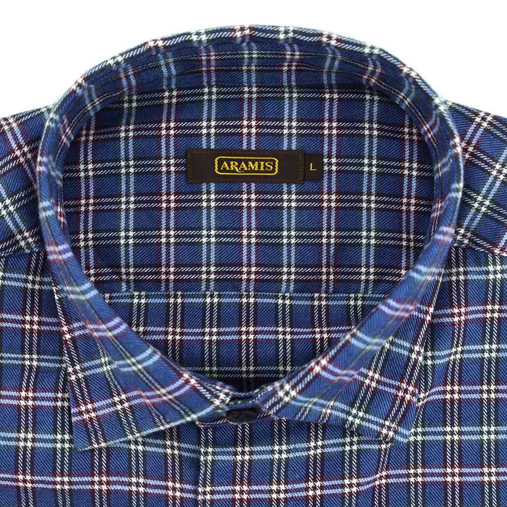 �ڽ���ʪĹµ�ۡ���100��ۡ�΢�롼���դ��磻�ɥܥ��������ۡ��Ž�����ۡڥ���ߥ����ꥸ�ʥ����ϡۥӥ��鵯�ӥ����å�����ġ��֥롼���������ۡ�LL��3L������ͭ��ۡ�3����OFF�ۡڥ���饤�󥷥�å����̲��ʡ�