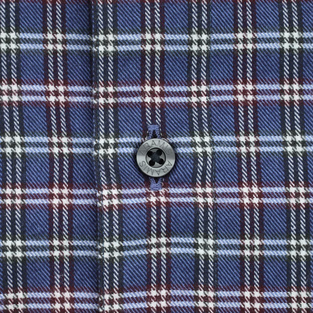 �ڽ���ʪĹµ�ۡ���100��ۡ�΢�롼���դ��磻�ɥܥ��������ۡ��Ž�����ۡڥ���ߥ����ꥸ�ʥ����ϡۥӥ��鵯�ӥ����å�����ġ��֥롼���������ۡ�LL��3L������ͭ��ۡ�3����OFF�ۡڥ���饤�󥷥�å����̲��ʡ�