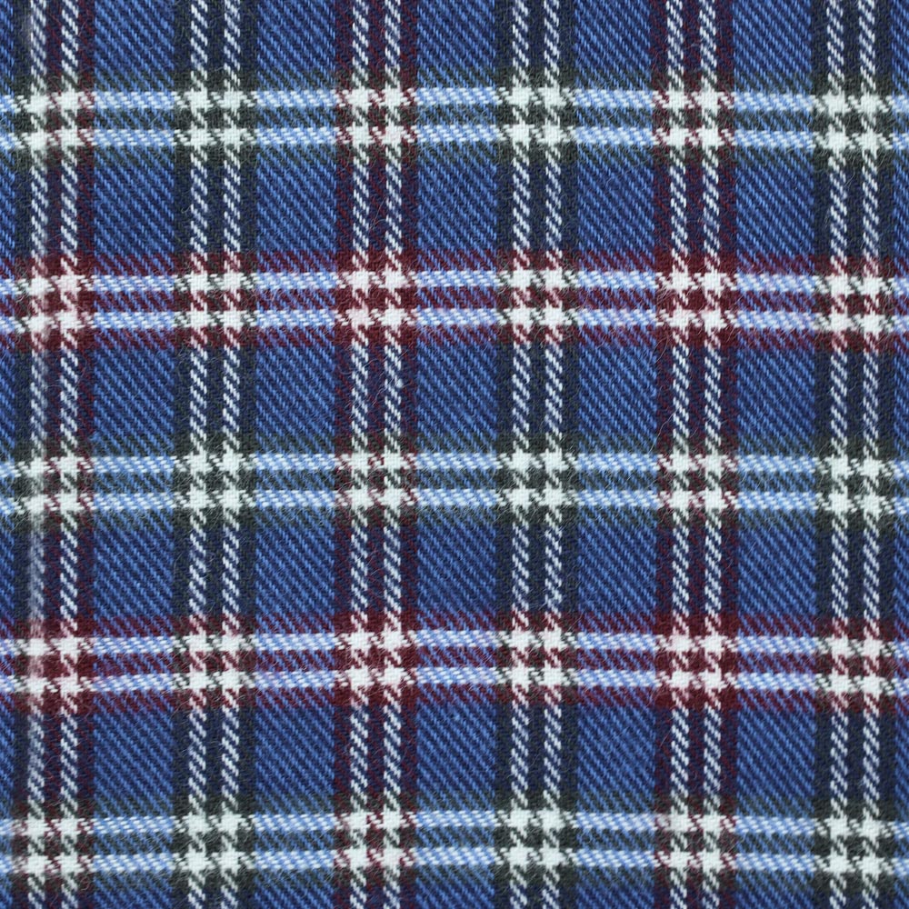 �ڽ���ʪĹµ�ۡ���100��ۡ�΢�롼���դ��磻�ɥܥ��������ۡ��Ž�����ۡڥ���ߥ����ꥸ�ʥ����ϡۥӥ��鵯�ӥ����å�����ġ��֥롼���������ۡ�LL��3L������ͭ��ۡ�3����OFF�ۡڥ���饤�󥷥�å����̲��ʡ�