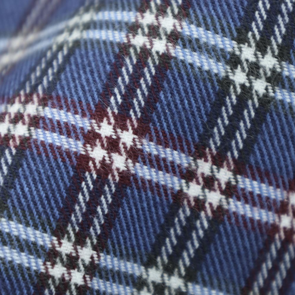 �ڽ���ʪĹµ�ۡ���100��ۡ�΢�롼���դ��磻�ɥܥ��������ۡ��Ž�����ۡڥ���ߥ����ꥸ�ʥ����ϡۥӥ��鵯�ӥ����å�����ġ��֥롼���������ۡ�LL��3L������ͭ��ۡ�3����OFF�ۡڥ���饤�󥷥�å����̲��ʡ�