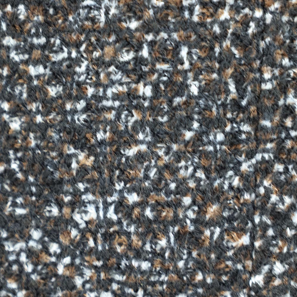 ڽʪۡڥե꡼Ǻۡڥȥå΢ϡۥ㥱åȡ֥饦LL3Lͭۡ3OFFۡڥ饤󥷥å̲ʡ