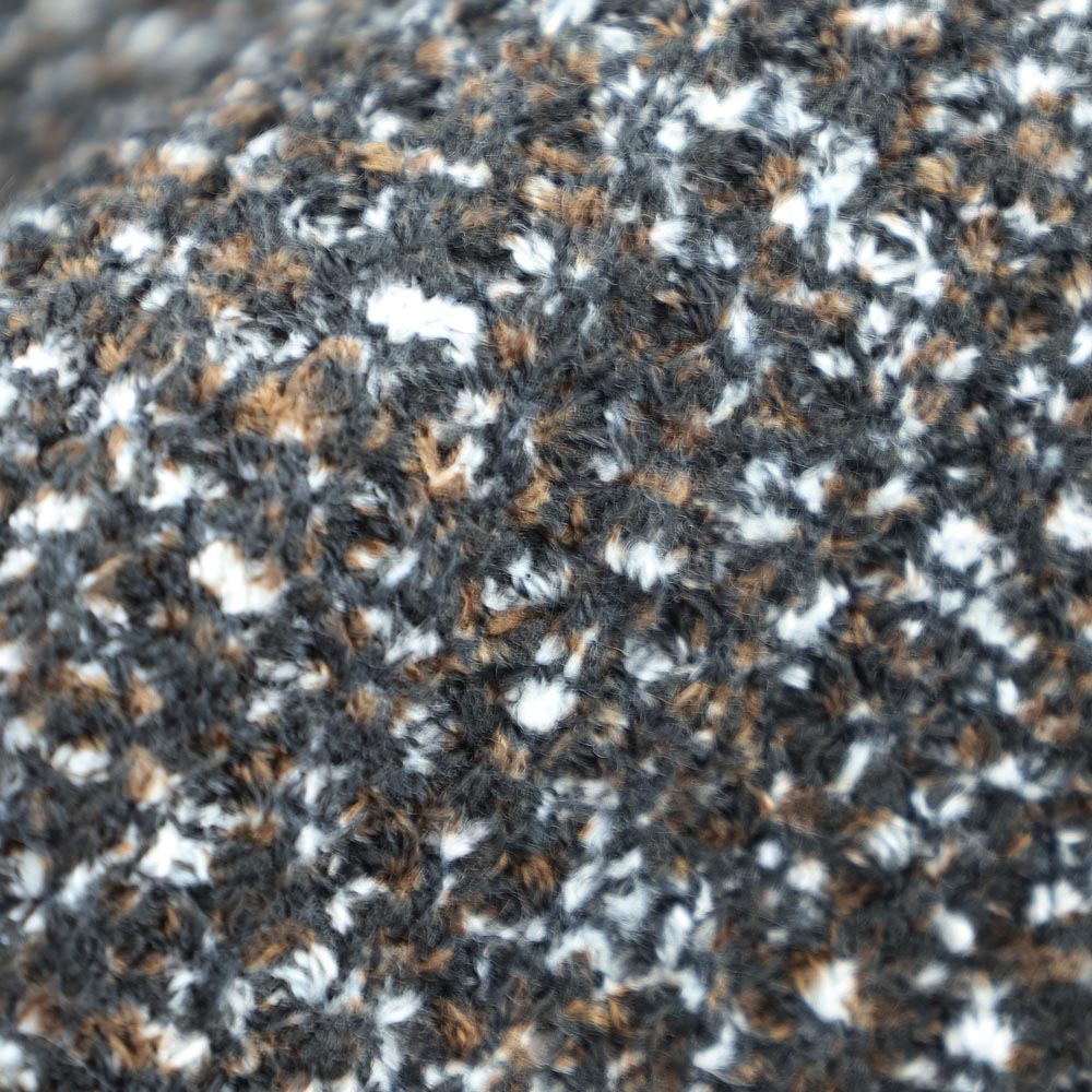 ڽʪۡڥե꡼Ǻۡڥȥå΢ϡۥ㥱åȡ֥饦LL3Lͭۡ3OFFۡڥ饤󥷥å̲ʡ