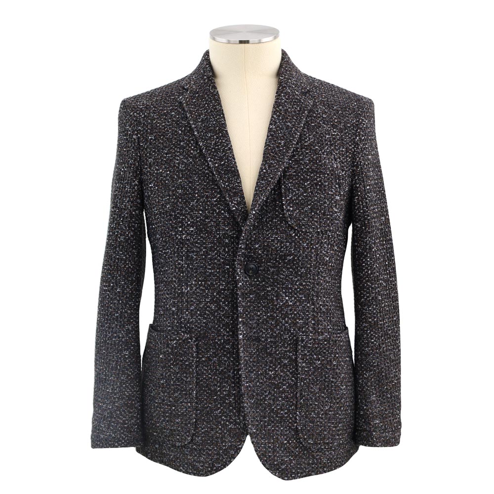 ڽʪۡڥե꡼Ǻۡڥȥå΢ϡۥ㥱åȡ֥饦LL3Lͭۡ3OFFۡڥ饤󥷥å̲ʡ