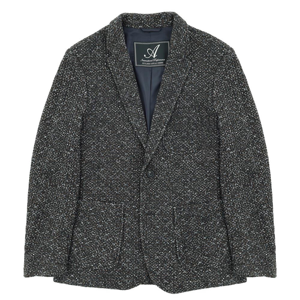 ڽʪۡڥե꡼Ǻۡڥȥå΢ϡۥ㥱åȡ֥饦LL3Lͭۡ3OFFۡڥ饤󥷥å̲ʡ