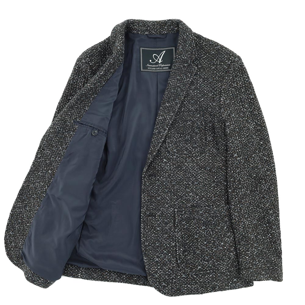 ڽʪۡڥե꡼Ǻۡڥȥå΢ϡۥ㥱åȡ֥饦LL3Lͭۡ3OFFۡڥ饤󥷥å̲ʡ