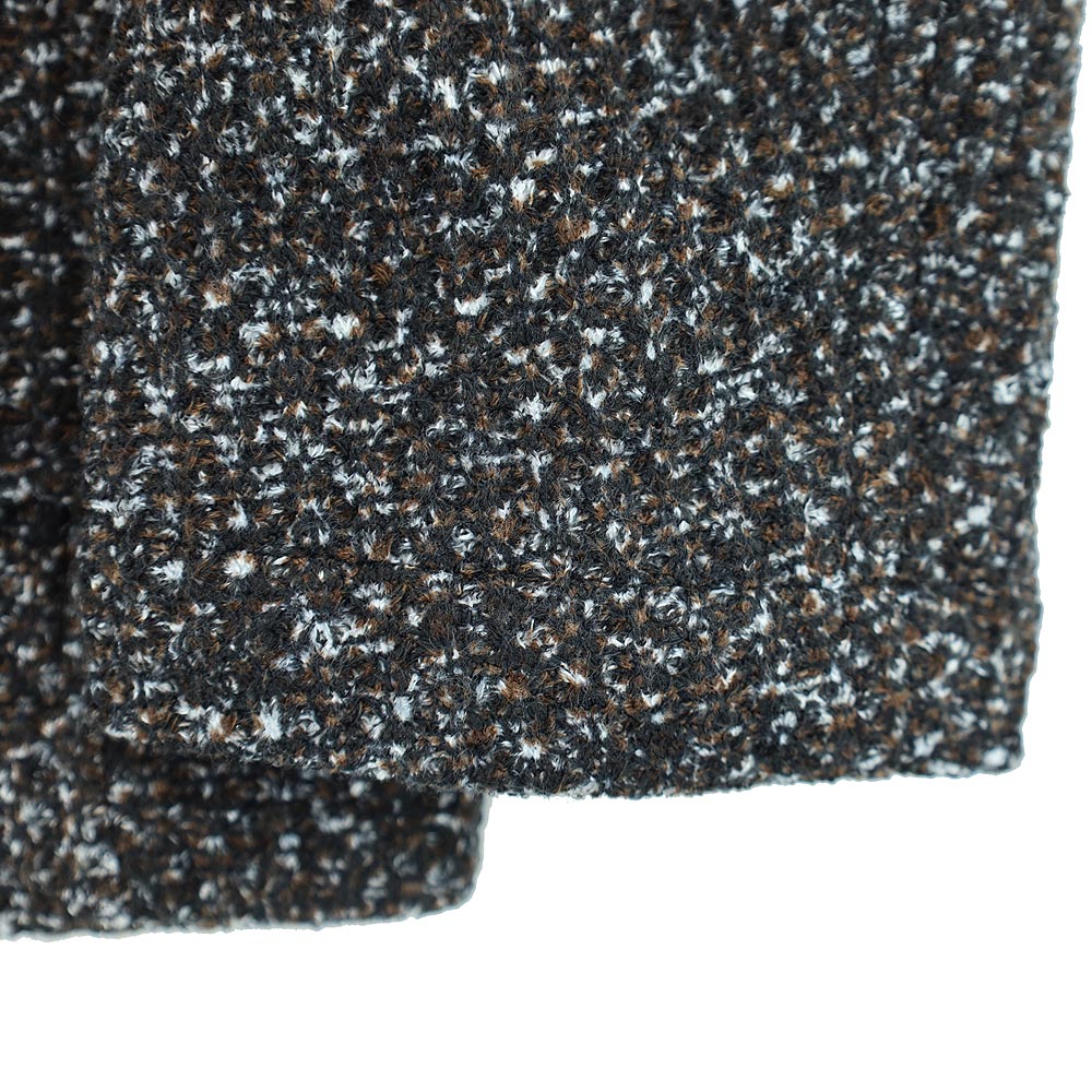 ڽʪۡڥե꡼Ǻۡڥȥå΢ϡۥ㥱åȡ֥饦LL3Lͭۡ3OFFۡڥ饤󥷥å̲ʡ