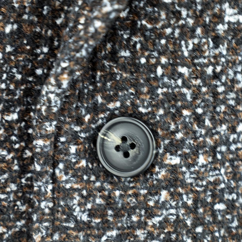 ڽʪۡڥե꡼Ǻۡڥȥå΢ϡۥ㥱åȡ֥饦LL3Lͭۡ3OFFۡڥ饤󥷥å̲ʡ