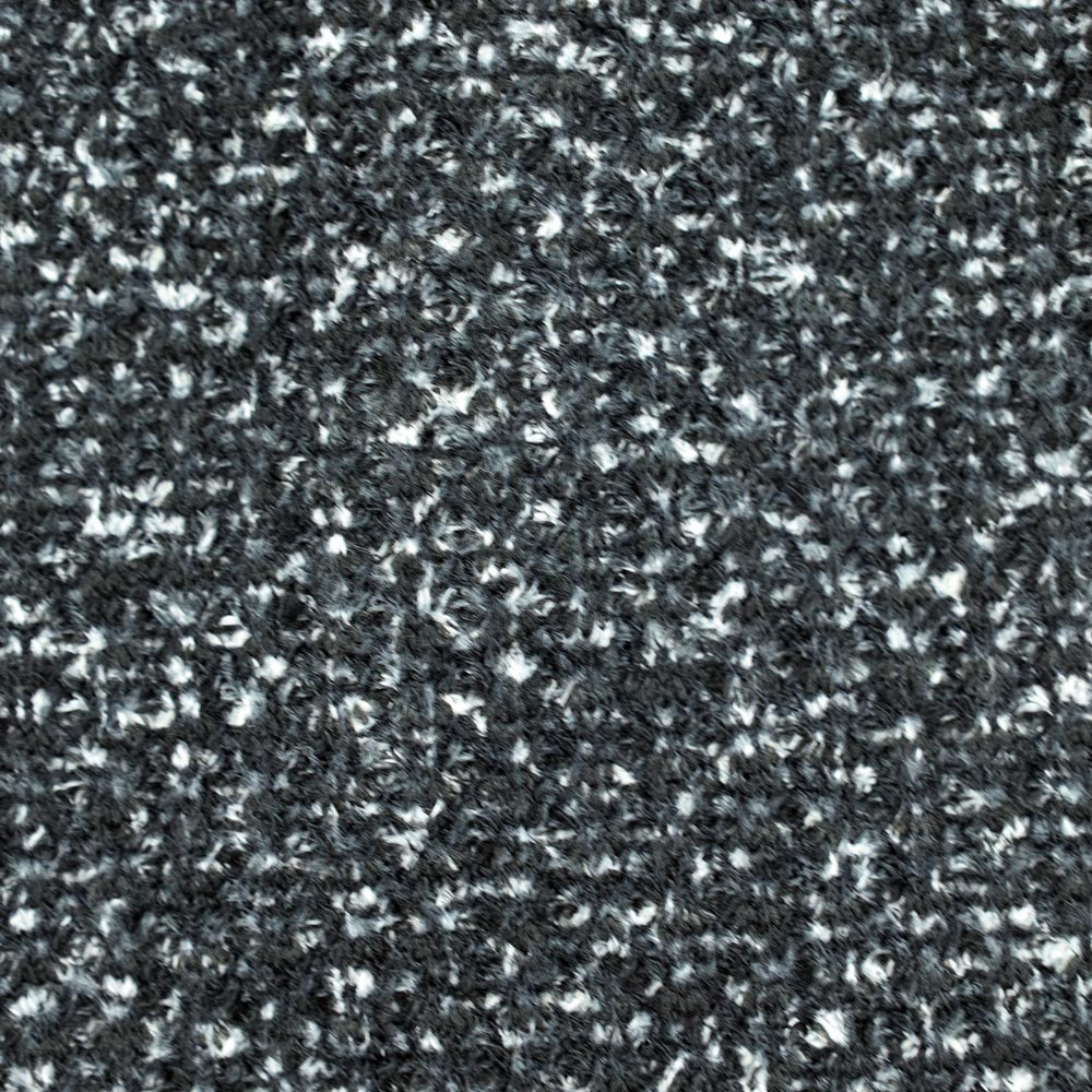 ڽʪۡڥե꡼Ǻۡڥȥå΢ϡۥ㥱åȡͥӡLL3Lͭۡ3OFFۡڥ饤󥷥å̲ʡ