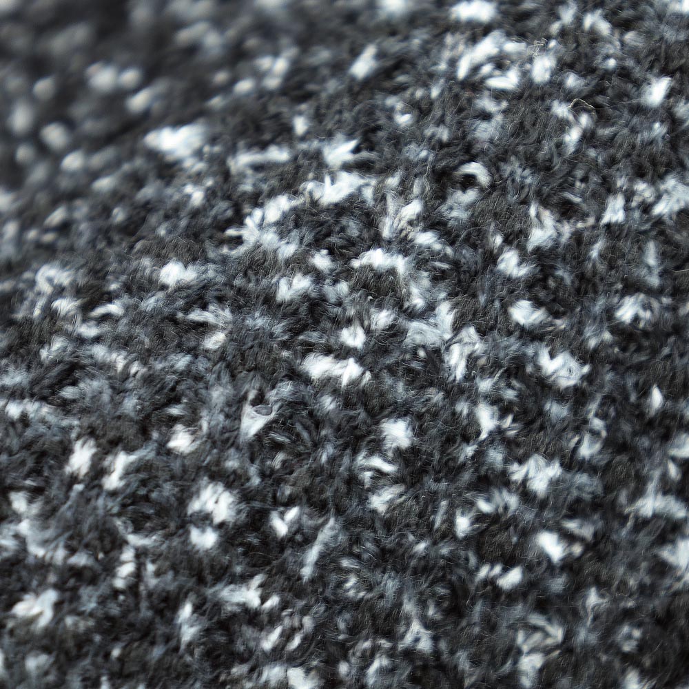 ڽʪۡڥե꡼Ǻۡڥȥå΢ϡۥ㥱åȡͥӡLL3Lͭۡ3OFFۡڥ饤󥷥å̲ʡ