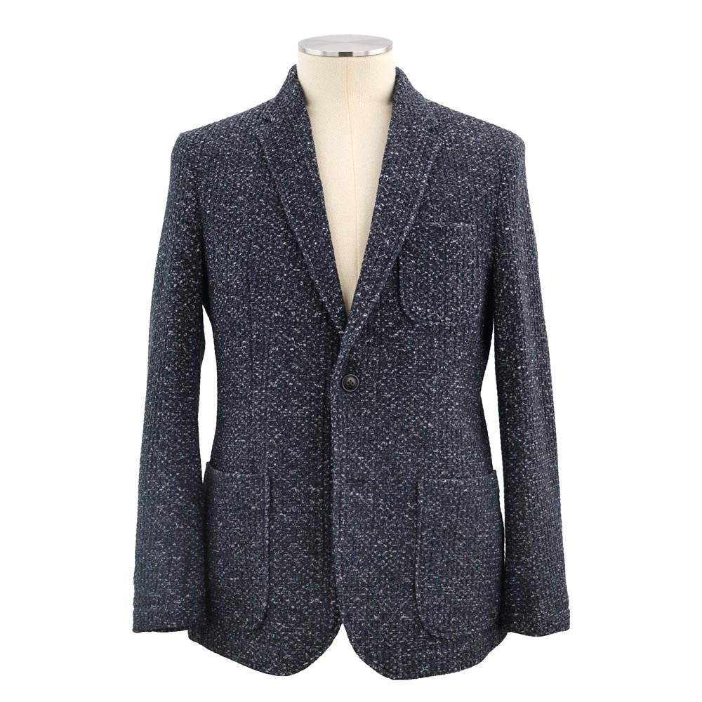 ڽʪۡڥե꡼Ǻۡڥȥå΢ϡۥ㥱åȡͥӡLL3Lͭۡ3OFFۡڥ饤󥷥å̲ʡ