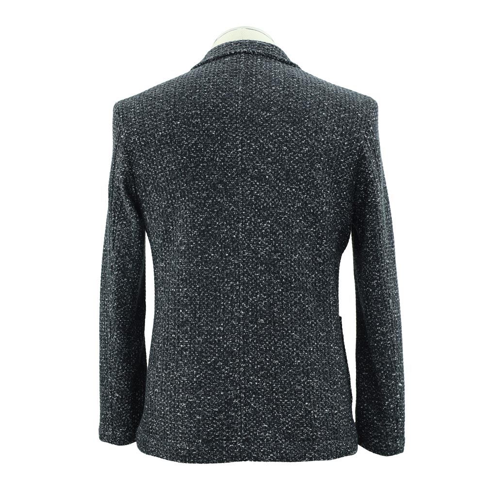 ڽʪۡڥե꡼Ǻۡڥȥå΢ϡۥ㥱åȡͥӡLL3Lͭۡ3OFFۡڥ饤󥷥å̲ʡ