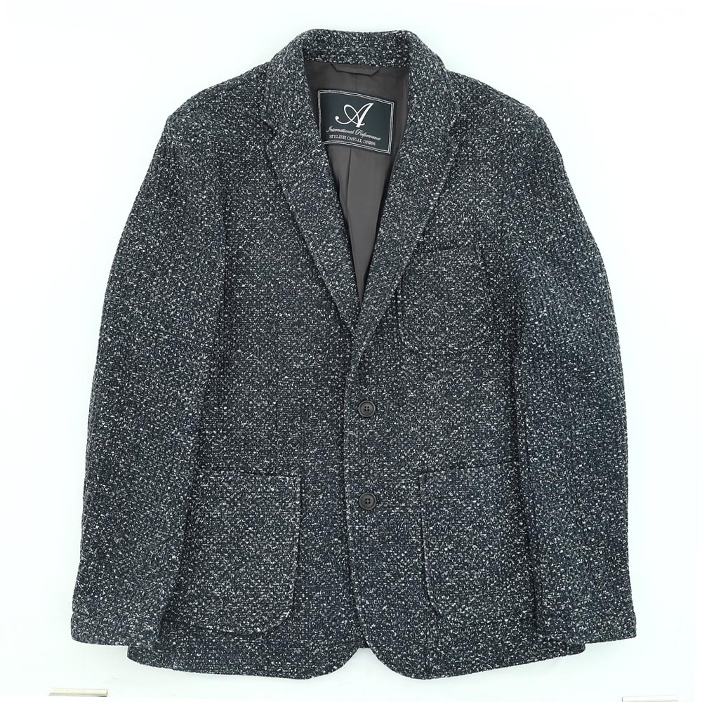 ڽʪۡڥե꡼Ǻۡڥȥå΢ϡۥ㥱åȡͥӡLL3Lͭۡ3OFFۡڥ饤󥷥å̲ʡ