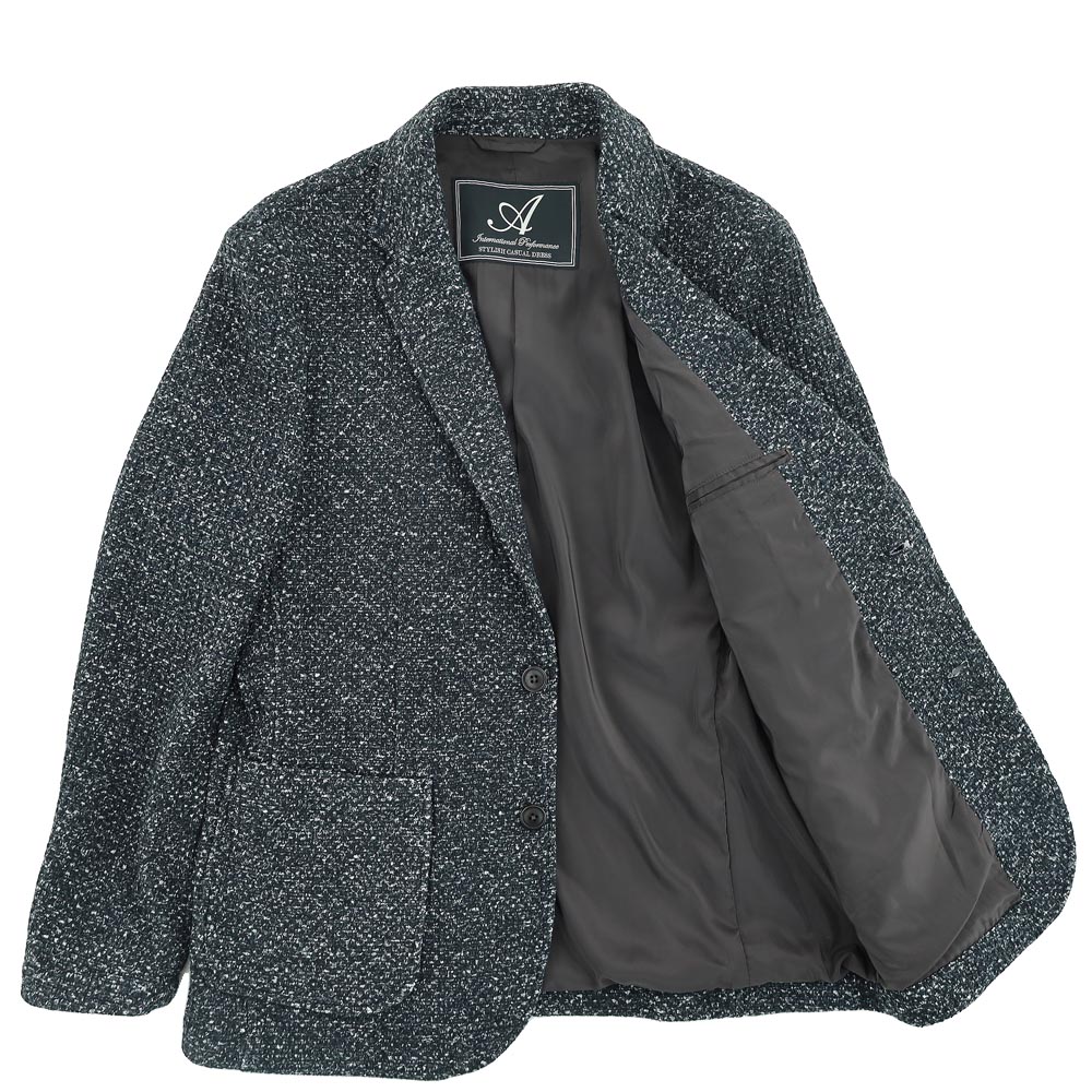 ڽʪۡڥե꡼Ǻۡڥȥå΢ϡۥ㥱åȡͥӡLL3Lͭۡ3OFFۡڥ饤󥷥å̲ʡ