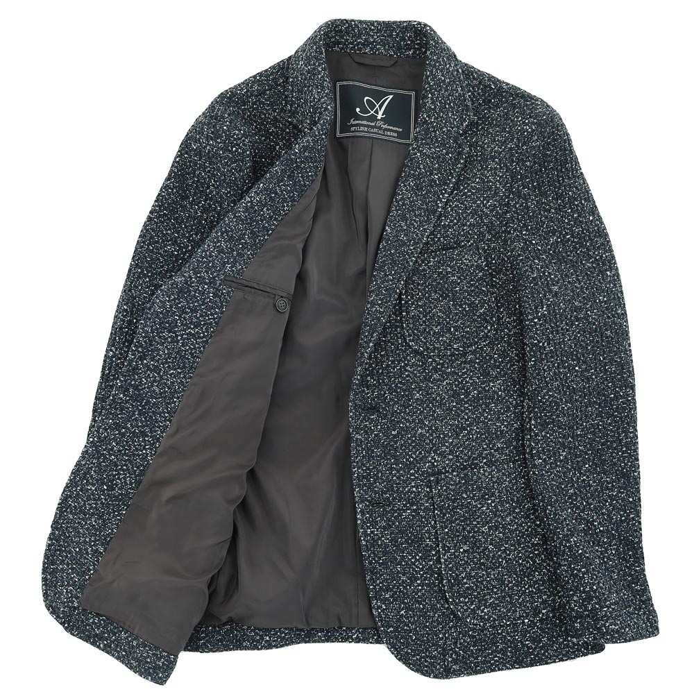 ڽʪۡڥե꡼Ǻۡڥȥå΢ϡۥ㥱åȡͥӡLL3Lͭۡ3OFFۡڥ饤󥷥å̲ʡ