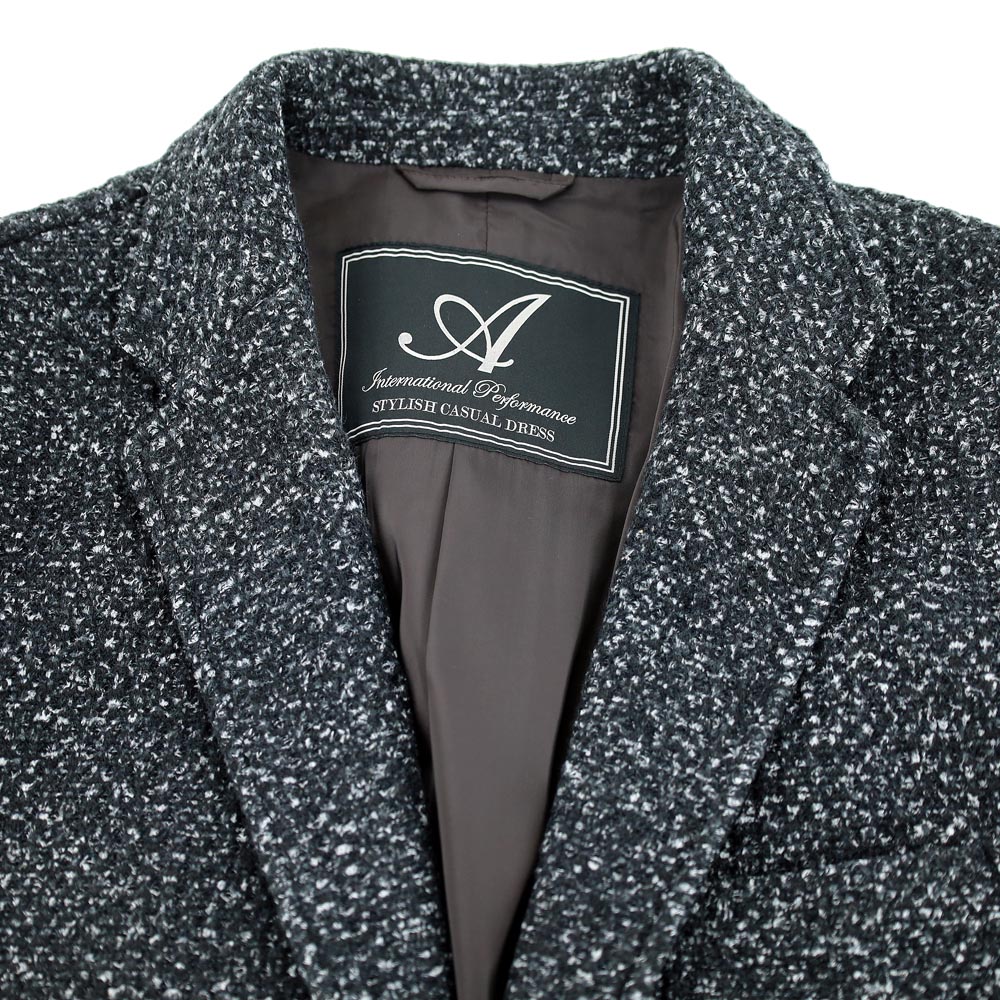 ڽʪۡڥե꡼Ǻۡڥȥå΢ϡۥ㥱åȡͥӡLL3Lͭۡ3OFFۡڥ饤󥷥å̲ʡ