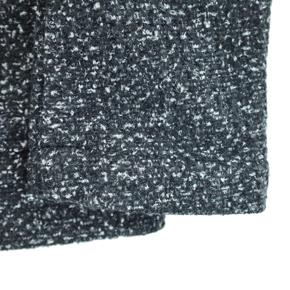 ڽʪۡڥե꡼Ǻۡڥȥå΢ϡۥ㥱åȡͥӡLL3Lͭۡ3OFFۡڥ饤󥷥å̲ʡ