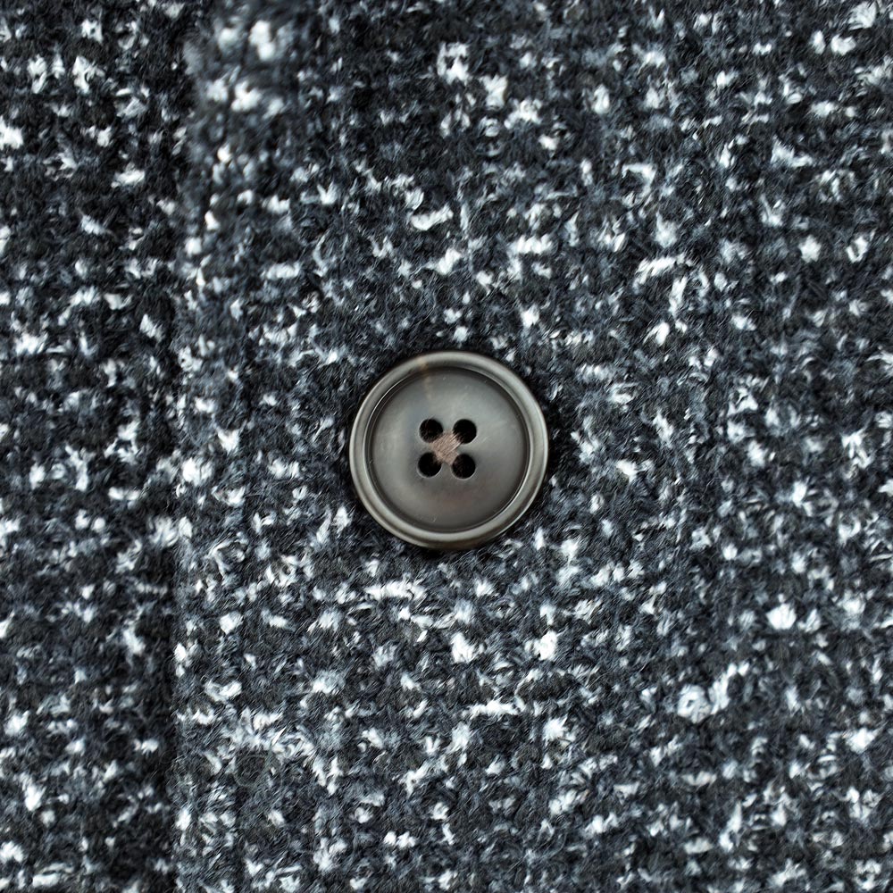 ڽʪۡڥե꡼Ǻۡڥȥå΢ϡۥ㥱åȡͥӡLL3Lͭۡ3OFFۡڥ饤󥷥å̲ʡ