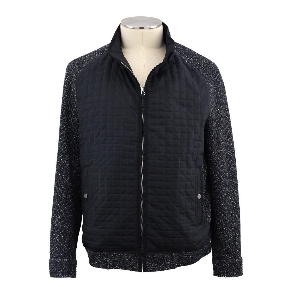 ڽʪۡڥե꡼ǺۡڰǺȤ߹碌ۥ֥륾󡿥ͥӡLL3Lͭۡ3OFFۡڥ饤󥷥å̲ʡ