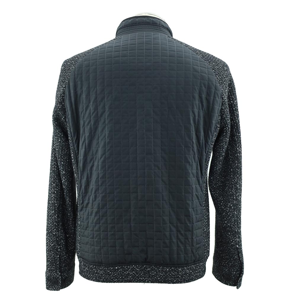 ڽʪۡڥե꡼ǺۡڰǺȤ߹碌ۥ֥륾󡿥ͥӡLL3Lͭۡ3OFFۡڥ饤󥷥å̲ʡ