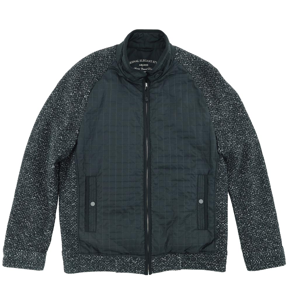 ڽʪۡڥե꡼ǺۡڰǺȤ߹碌ۥ֥륾󡿥ͥӡLL3Lͭۡ3OFFۡڥ饤󥷥å̲ʡ