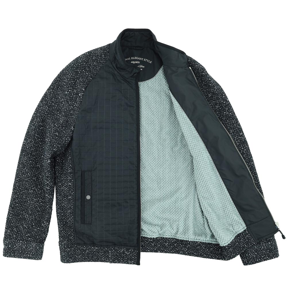 ڽʪۡڥե꡼ǺۡڰǺȤ߹碌ۥ֥륾󡿥ͥӡLL3Lͭۡ3OFFۡڥ饤󥷥å̲ʡ