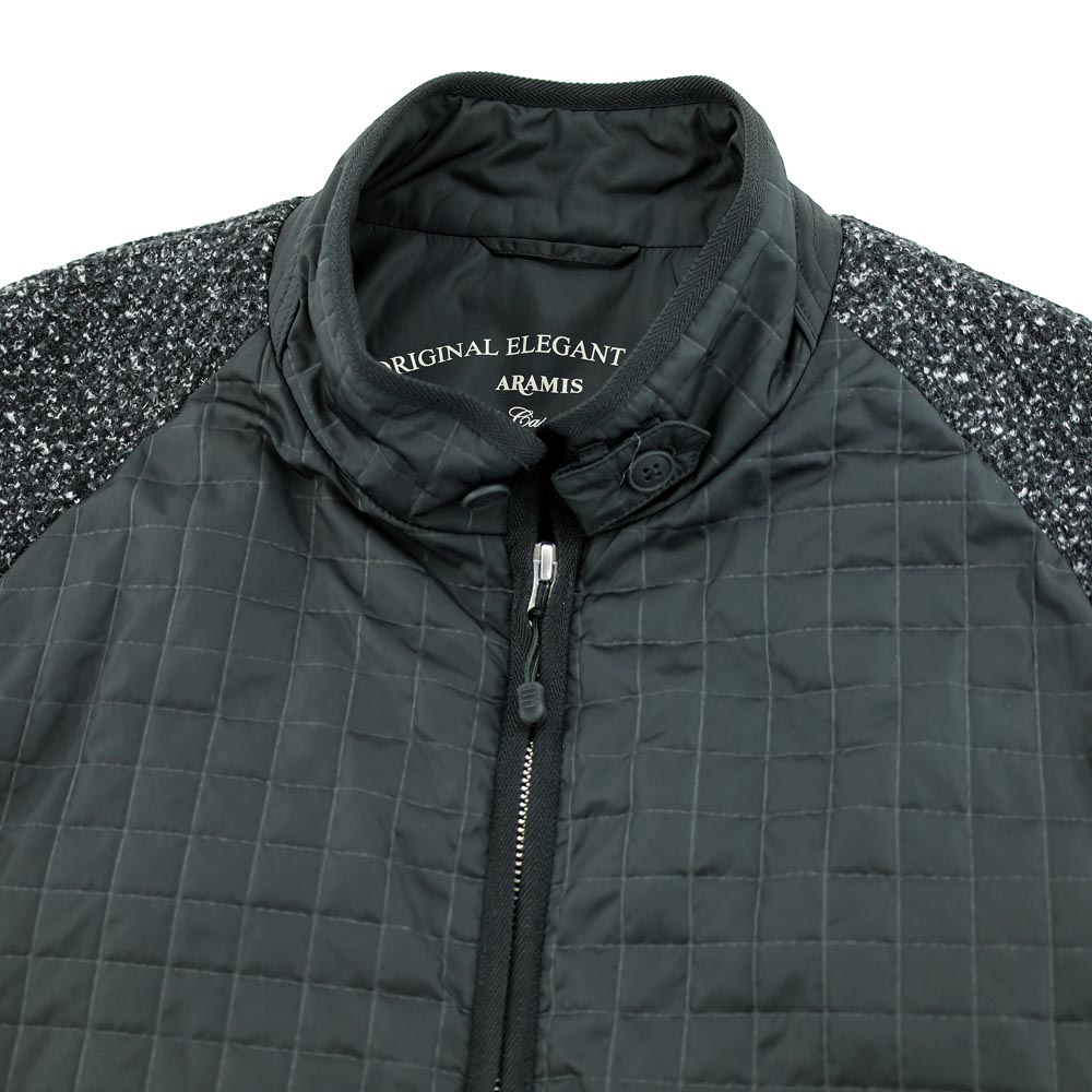 ڽʪۡڥե꡼ǺۡڰǺȤ߹碌ۥ֥륾󡿥ͥӡLL3Lͭۡ3OFFۡڥ饤󥷥å̲ʡ