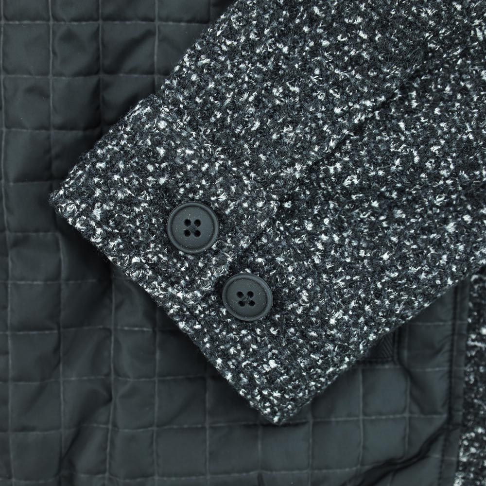 ڽʪۡڥե꡼ǺۡڰǺȤ߹碌ۥ֥륾󡿥ͥӡLL3Lͭۡ3OFFۡڥ饤󥷥å̲ʡ