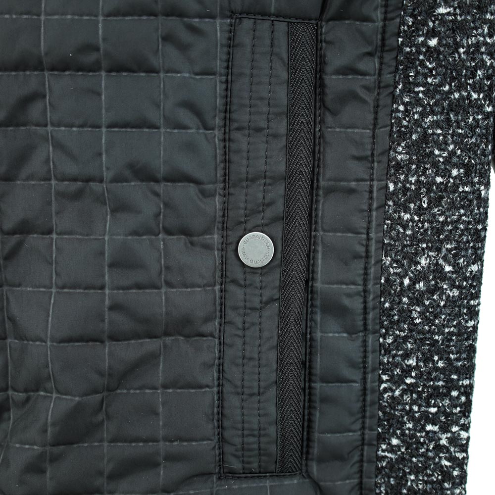 ڽʪۡڥե꡼ǺۡڰǺȤ߹碌ۥ֥륾󡿥ͥӡLL3Lͭۡ3OFFۡڥ饤󥷥å̲ʡ