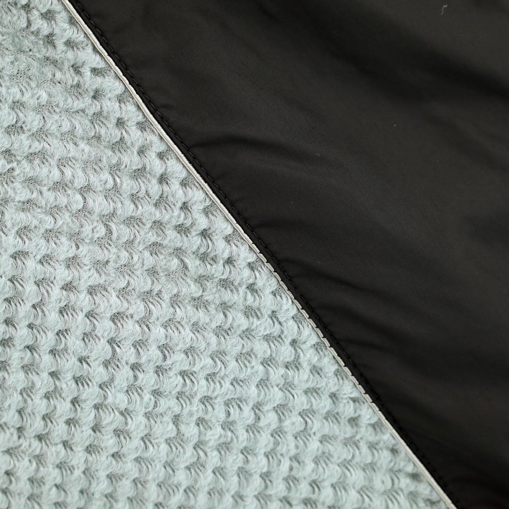 ڽʪۡڥե꡼ǺۡڰǺȤ߹碌ۥ֥륾󡿥ͥӡLL3Lͭۡ3OFFۡڥ饤󥷥å̲ʡ