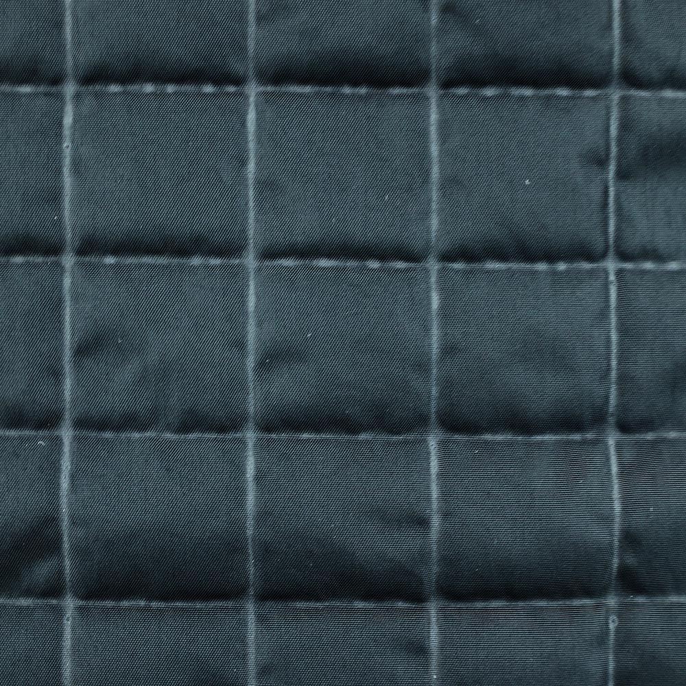 ڽʪۡڥե꡼ǺۡڰǺȤ߹碌ۥ֥륾󡿥ͥӡLL3Lͭۡ3OFFۡڥ饤󥷥å̲ʡ