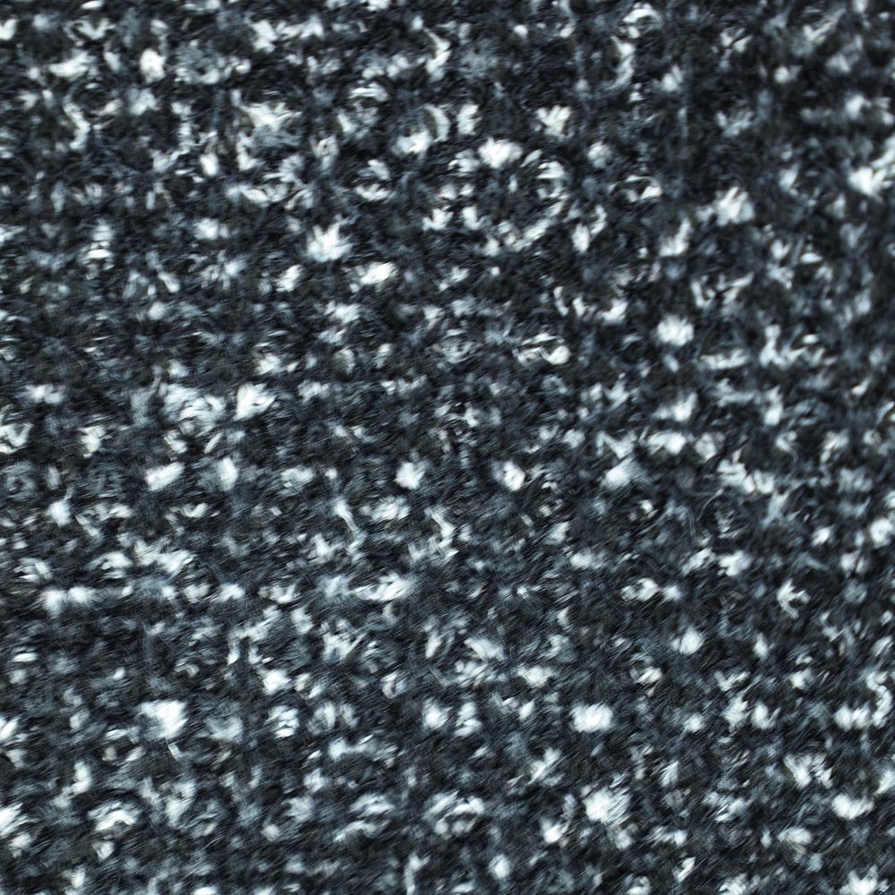 ڽʪۡڥե꡼ǺۡڰǺȤ߹碌ۥ֥륾󡿥ͥӡLL3Lͭۡ3OFFۡڥ饤󥷥å̲ʡ