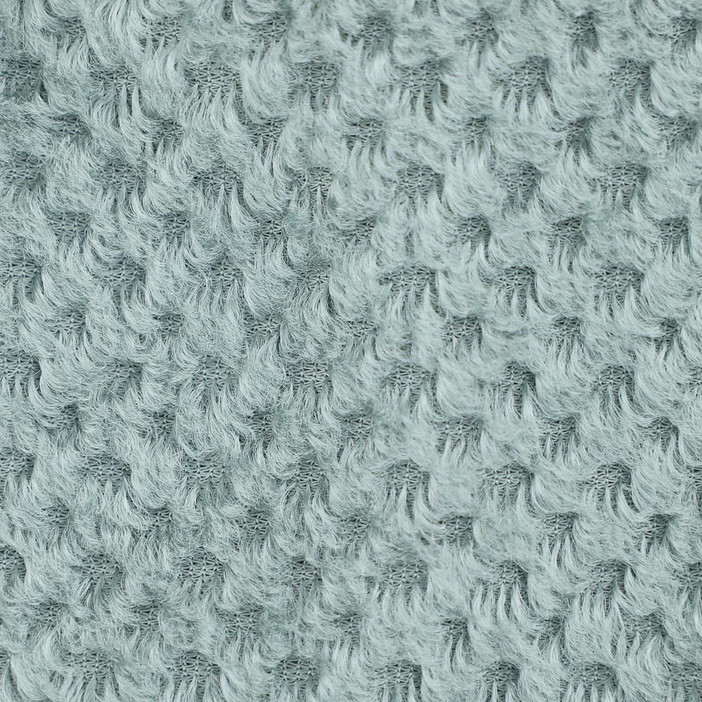 ڽʪۡڥե꡼ǺۡڰǺȤ߹碌ۥ֥륾󡿥ͥӡLL3Lͭۡ3OFFۡڥ饤󥷥å̲ʡ