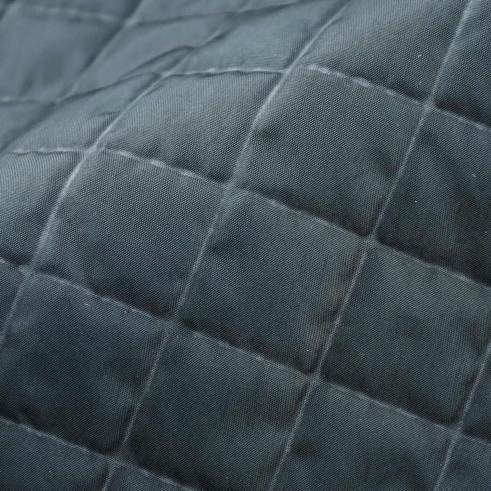 ڽʪۡڥե꡼ǺۡڰǺȤ߹碌ۥ֥륾󡿥ͥӡLL3Lͭۡ3OFFۡڥ饤󥷥å̲ʡ