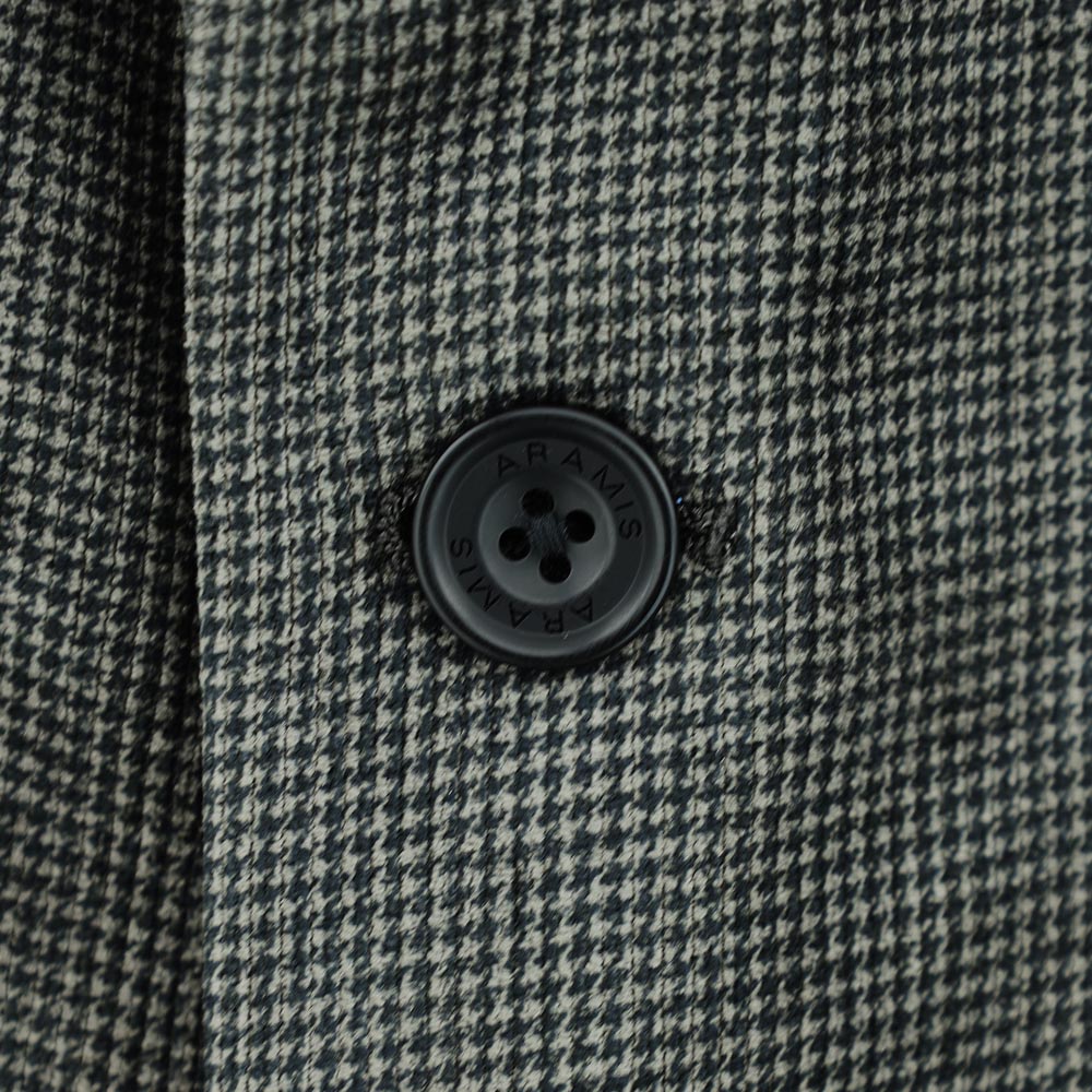 ڽʪۡڥ֥åϡۡڥݥꥨƥ100ۥ㥱åȡߥɥ륰졼LL3Lͭۡ3OFFۡڥ饤󥷥å̲ʡ