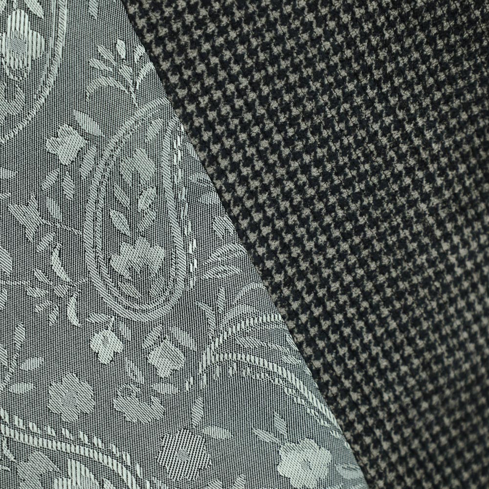 ڽʪۡڥ֥åϡۡڥݥꥨƥ100ۥ㥱åȡߥɥ륰졼LL3Lͭۡ3OFFۡڥ饤󥷥å̲ʡ