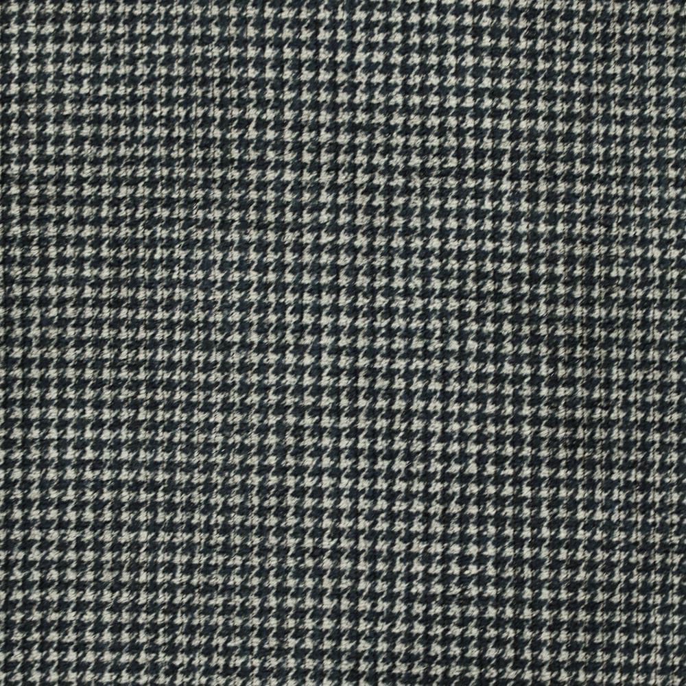 ڽʪۡڥ֥åϡۡڥݥꥨƥ100ۥ㥱åȡߥɥ륰졼LL3Lͭۡ3OFFۡڥ饤󥷥å̲ʡ