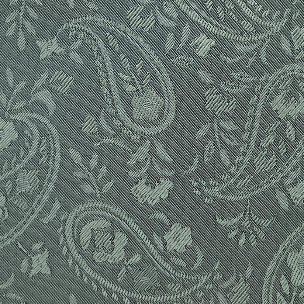 ڽʪۡڥ֥åϡۡڥݥꥨƥ100ۥ㥱åȡߥɥ륰졼LL3Lͭۡ3OFFۡڥ饤󥷥å̲ʡ