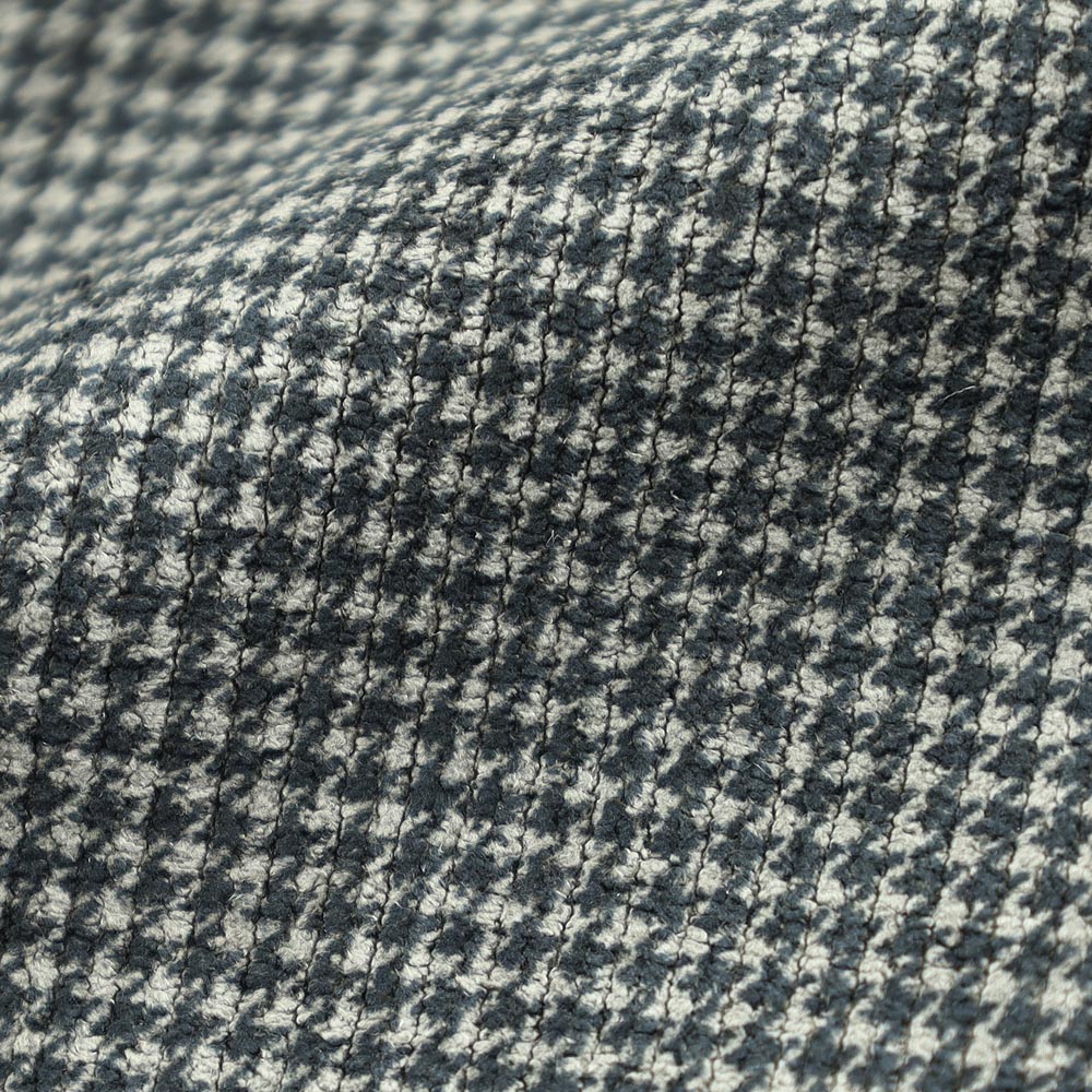 ڽʪۡڥ֥åϡۡڥݥꥨƥ100ۥ㥱åȡߥɥ륰졼LL3Lͭۡ3OFFۡڥ饤󥷥å̲ʡ