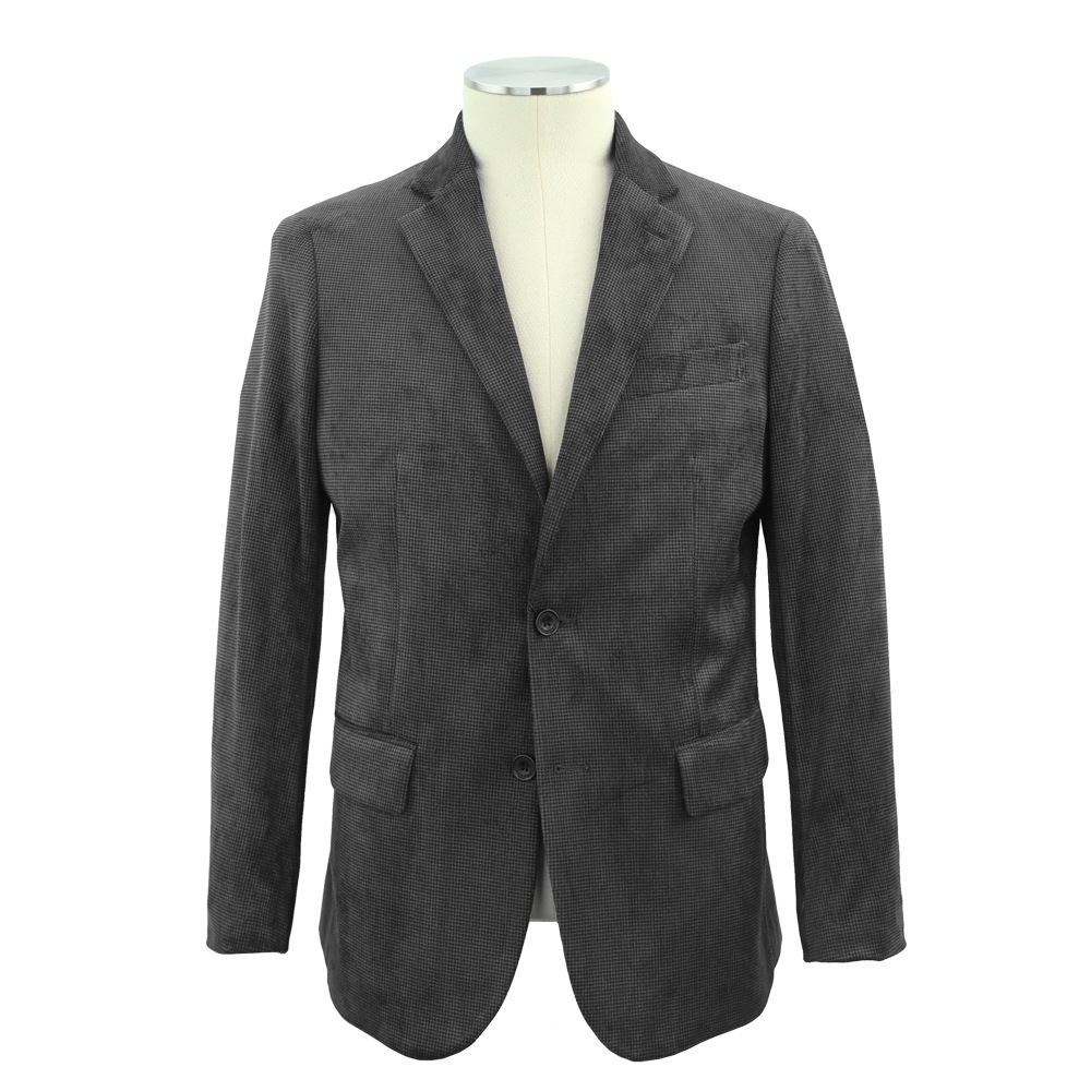 ڽʪۡڥ֥åϡۡڥݥꥨƥ100ۥ㥱åȡߥɥ륰졼LL3Lͭۡ3OFFۡڥ饤󥷥å̲ʡ