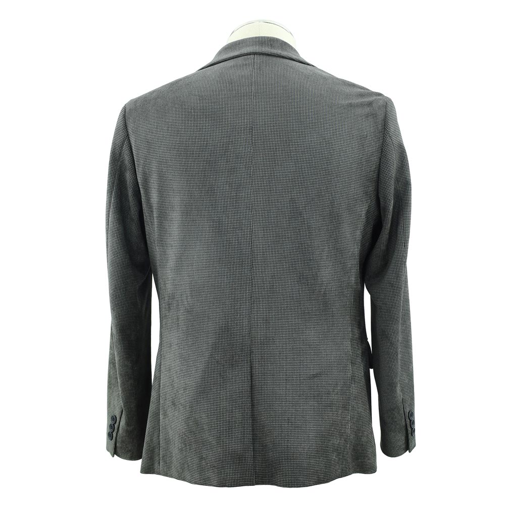 ڽʪۡڥ֥åϡۡڥݥꥨƥ100ۥ㥱åȡߥɥ륰졼LL3Lͭۡ3OFFۡڥ饤󥷥å̲ʡ