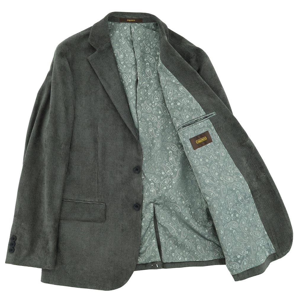 ڽʪۡڥ֥åϡۡڥݥꥨƥ100ۥ㥱åȡߥɥ륰졼LL3Lͭۡ3OFFۡڥ饤󥷥å̲ʡ