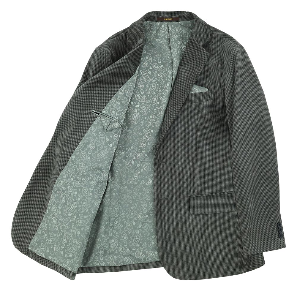 ڽʪۡڥ֥åϡۡڥݥꥨƥ100ۥ㥱åȡߥɥ륰졼LL3Lͭۡ3OFFۡڥ饤󥷥å̲ʡ