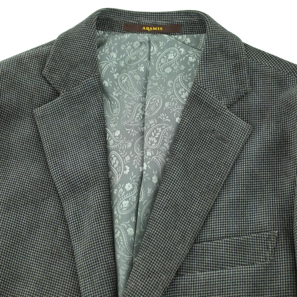 ڽʪۡڥ֥åϡۡڥݥꥨƥ100ۥ㥱åȡߥɥ륰졼LL3Lͭۡ3OFFۡڥ饤󥷥å̲ʡ