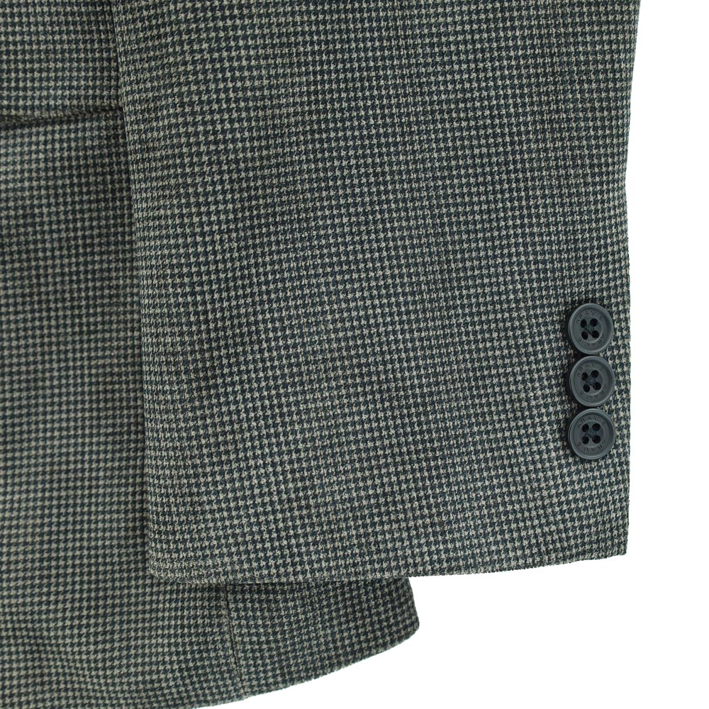 ڽʪۡڥ֥åϡۡڥݥꥨƥ100ۥ㥱åȡߥɥ륰졼LL3Lͭۡ3OFFۡڥ饤󥷥å̲ʡ