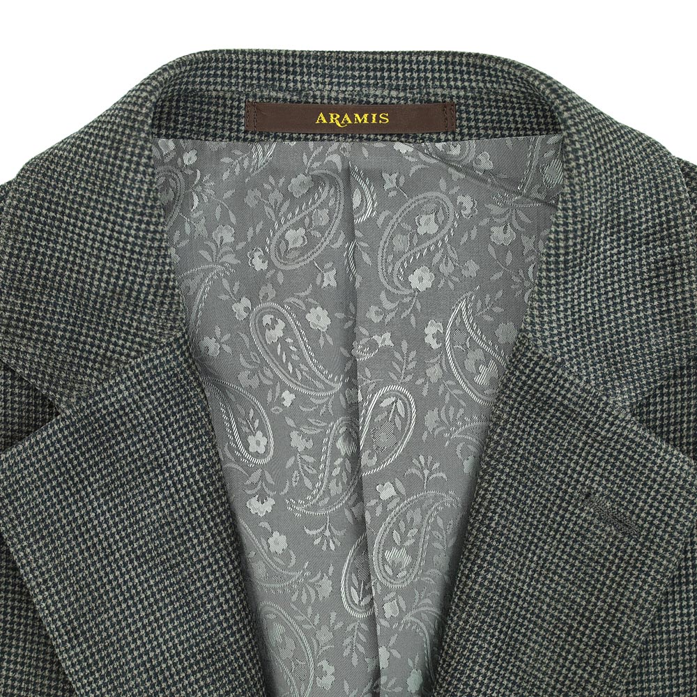 ڽʪۡڥ֥åϡۡڥݥꥨƥ100ۥ㥱åȡߥɥ륰졼LL3Lͭۡ3OFFۡڥ饤󥷥å̲ʡ