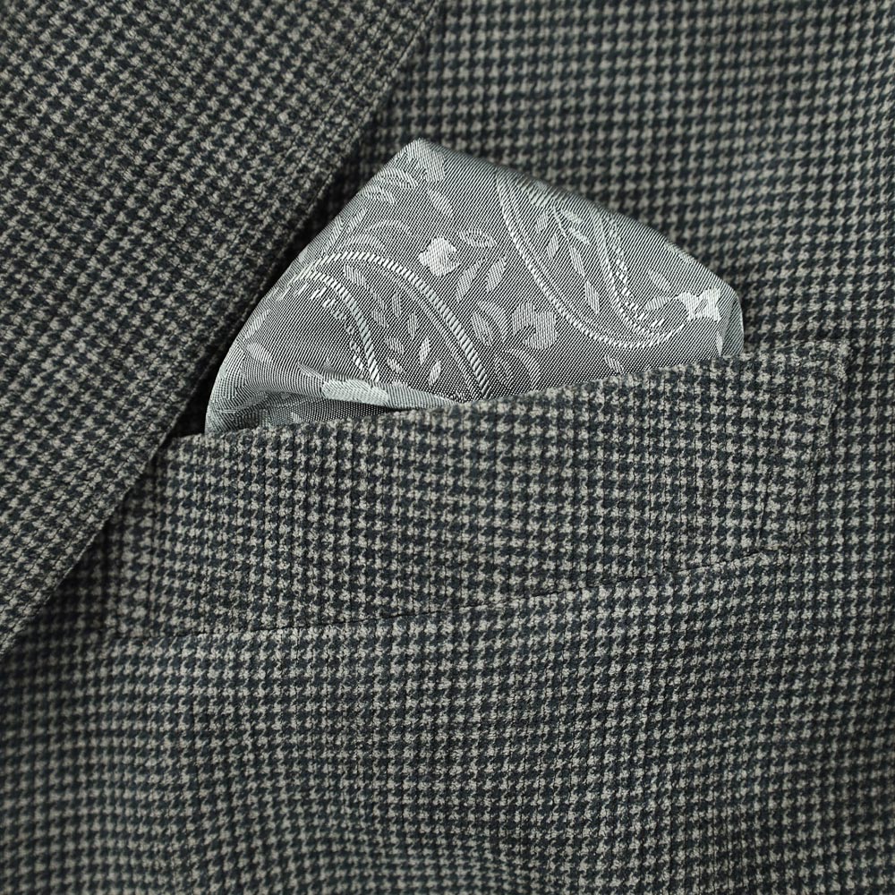 ڽʪۡڥ֥åϡۡڥݥꥨƥ100ۥ㥱åȡߥɥ륰졼LL3Lͭۡ3OFFۡڥ饤󥷥å̲ʡ