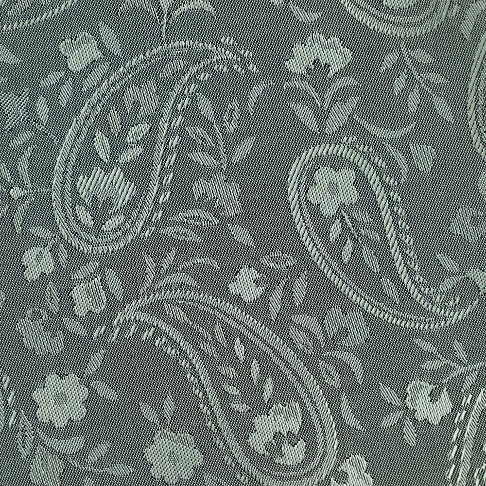 ڽʪۡɥӡǺۡڥ꡼ĴǺۥ֥륾󡿥㥳륰졼LL3Lͭۡ3OFFۡڥ饤󥷥å̲ʡ