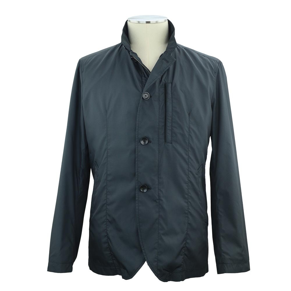 ڽʪۡɥӡǺۡڥ꡼ĴǺۥ֥륾󡿥㥳륰졼LL3Lͭۡ3OFFۡڥ饤󥷥å̲ʡ