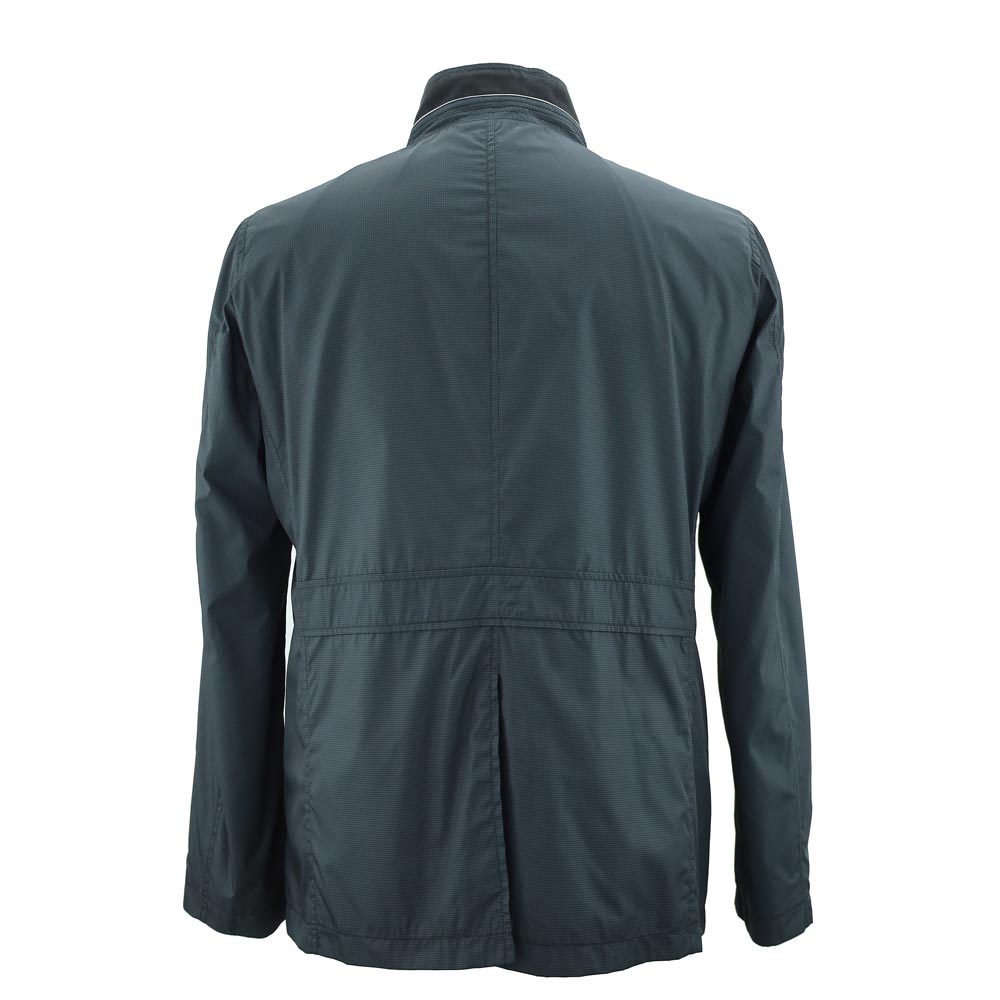 ڽʪۡɥӡǺۡڥ꡼ĴǺۥ֥륾󡿥㥳륰졼LL3Lͭۡ3OFFۡڥ饤󥷥å̲ʡ