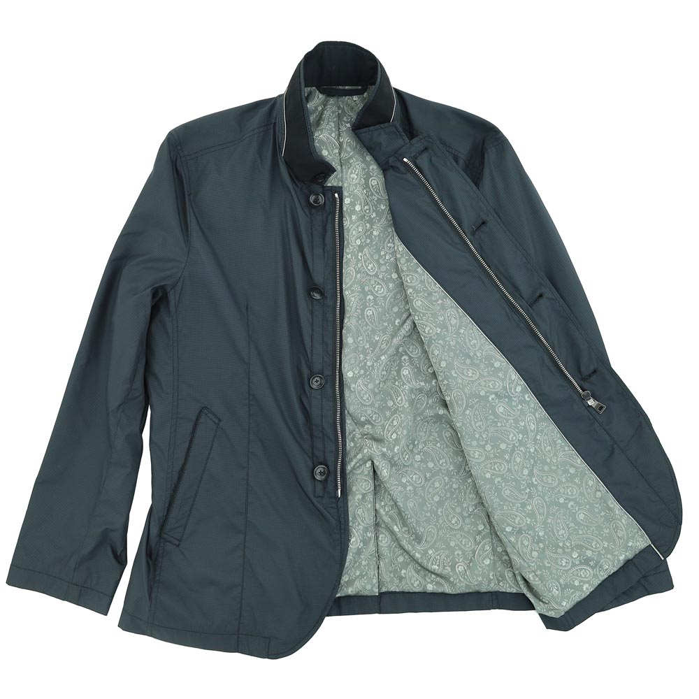 ڽʪۡɥӡǺۡڥ꡼ĴǺۥ֥륾󡿥㥳륰졼LL3Lͭۡ3OFFۡڥ饤󥷥å̲ʡ